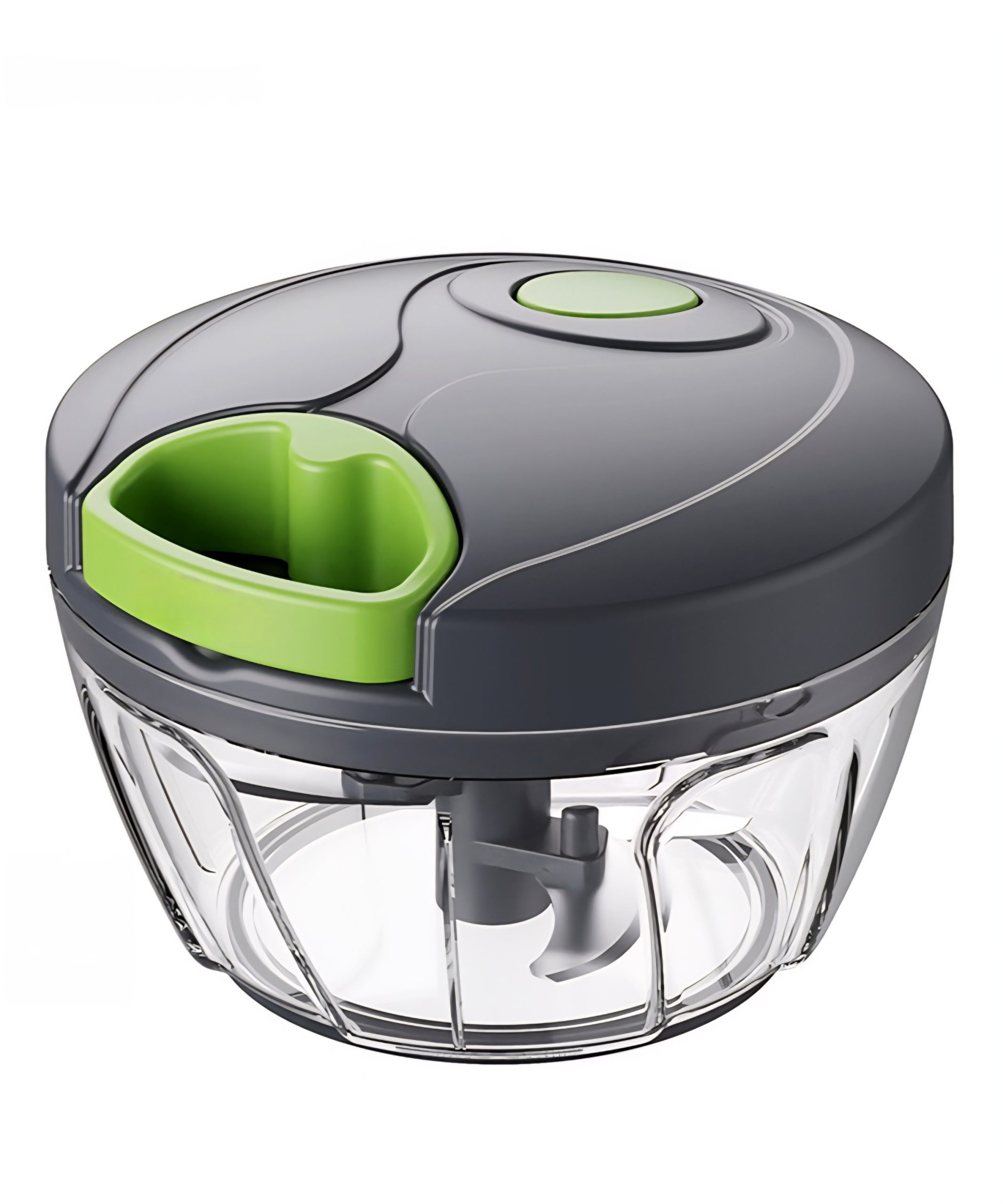 Manual food chopper (510ml)