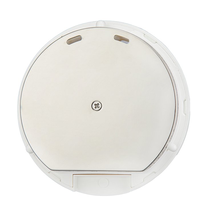 Novena Electric Kettle – 1.2 Liter Compact Capacity - Image 3