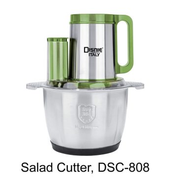 Multifunctional Food Chopper Price in Bangladesh