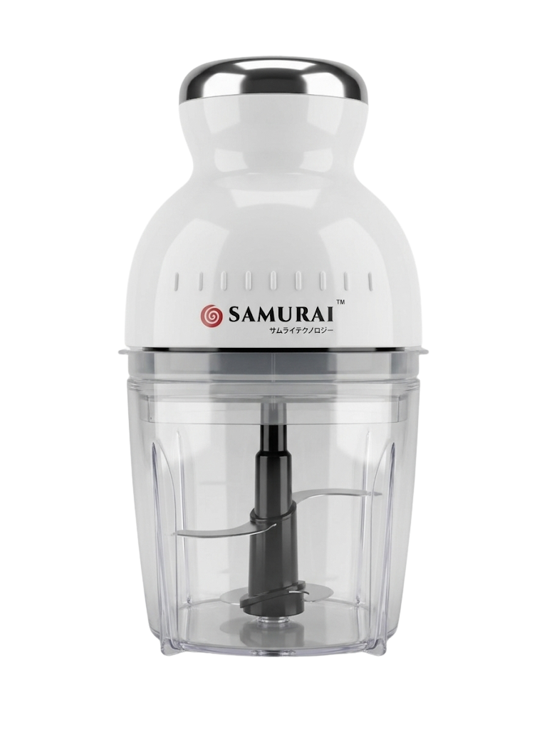 Samurai capsule cutter - Image 2